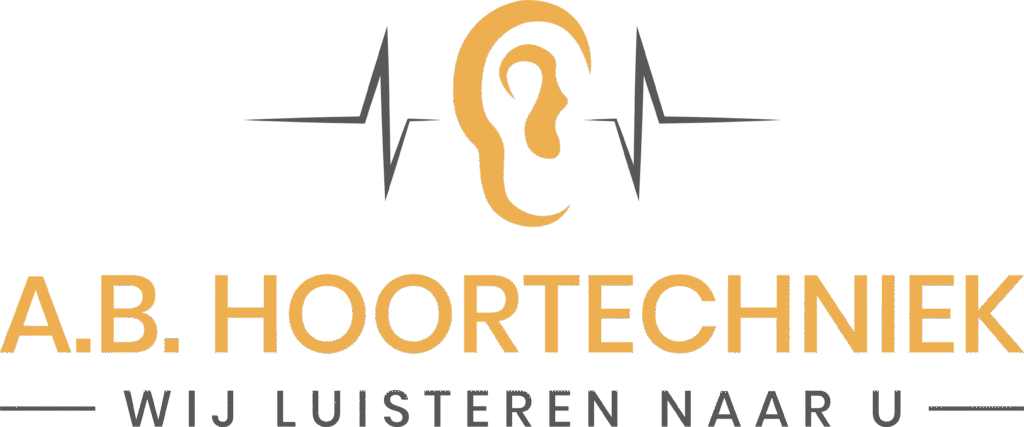 AB HOORTECHNIEK