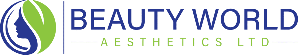 Beauty World Aesthetics Ltd