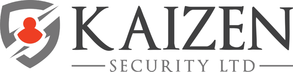 Kaizen Security Ltd