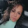 Alexa Santiago