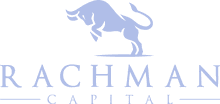 Rachman Capital logo