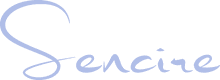 Sencire logo
